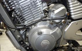 YAMAHA SRX600 Gen.4 1994 3SX