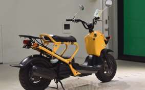 HONDA ZOOMER 2020 AF58