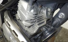 YAMAHA SEROW 250 Gen.2 2023 DG17J