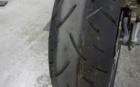 HONDA CBR250RR A 2005 MC51