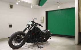 YAMAHA DRAGSTAR 400 1996 4TR