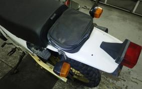 HONDA XLR250R GEN 1 MD16