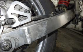 HONDA XR600R 1991 PE04