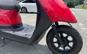 YAMAHA JOG AY01
