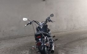 YAMAHA DRAGSTAR 250 VG05J