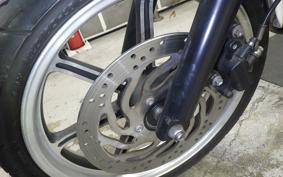 TRIUMPH BONNEVILLE 2010
