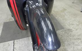 HONDA LITTLE CUB E AA01