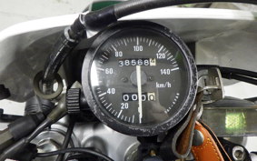 SUZUKI DR250 R-S 2007 SJ45A