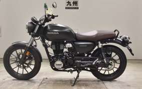 HONDA GB350 2025