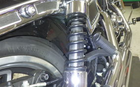 HARLEY FXDL1690 2016