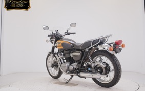 KAWASAKI W800 2016 EJ800A