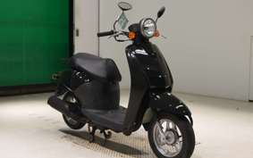 HONDA TODAY 2014 AF61