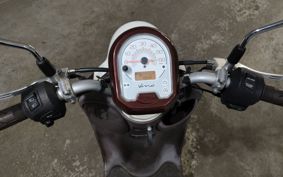 YAMAHA VINO AY02