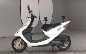 HONDA DIO Z4 AF63