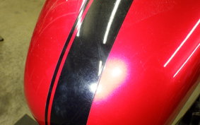 TRIUMPH SPEED TWIN 900 2023
