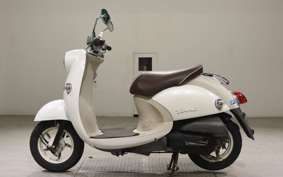 YAMAHA VINO 50 2001 SA37J