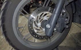HONDA PCX 150 2003 KF18