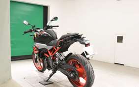 BMW G310R 2025