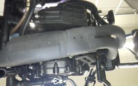 HONDA REBEL 500 A 2024 PC60