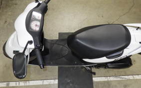 SUZUKI ZZ CA1PB