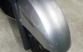 HONDA SILVER WING 400 A 2005 NF01