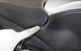 KAWASAKI NINJA 250R EX250K