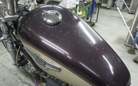 HARLEY XL1200C 1998