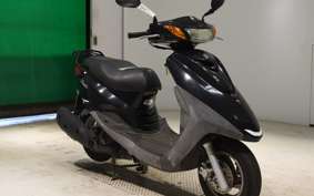 YAMAHA AXIS 125 TREET 2001 SE53J