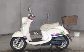 YAMAHA VINO SA54J