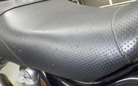 SUZUKI GSX400 IMPULSE 2006 GK7CA