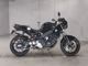 Фото BMW F800R 2013 с японского аукциона