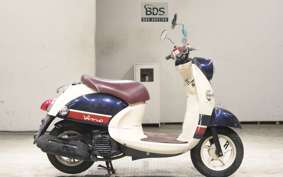 YAMAHA VINO 50 SA54J