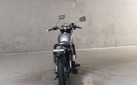 SUZUKI ST250 NJ4AA