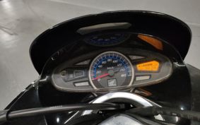 HONDA PCX125 JF28