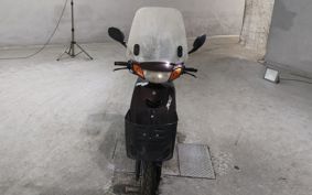 YAMAHA JOG SA55J