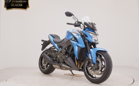 SUZUKI GSX-S 1000 2020 GT79B