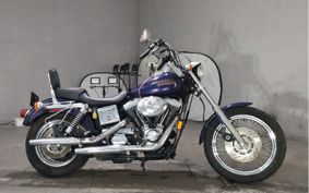 HARLEY FXDL 1450 1999 GDV