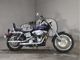 Фото Harley FXDL 1450 1999 с японского аукциона
