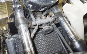 KAWASAKI ZRX400 1995 ZR400E