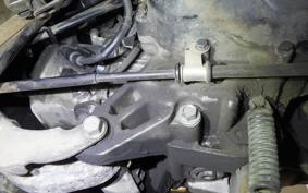 HONDA BENLY 50 AA05