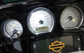 HARLEY FLHXS 1690 2016