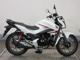 Фото Honda CB125F с японского аукциона