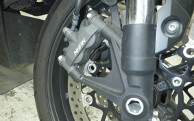 HONDA CBR650R 2019 RH03