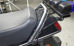 HONDA CB125T 2013 JC06