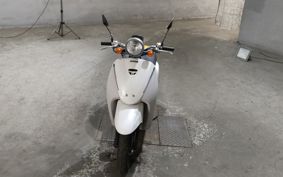 HONDA TODAY AF67