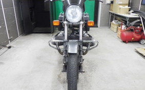 BMW R100RS 1992