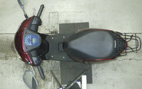 YAMAHA JOG-7 2003 AY01