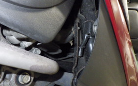 HONDA LEAD 110 2026 JF19