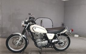 YAMAHA SR400 RH03J