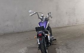 OTHER JAZZ AC09